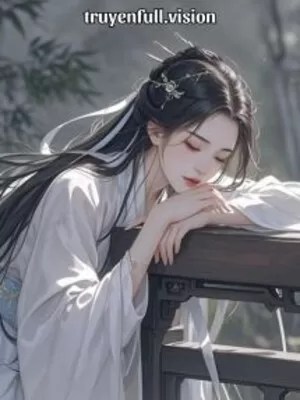 Ảnh bìa của Sư Tỷ Không Thích Cười