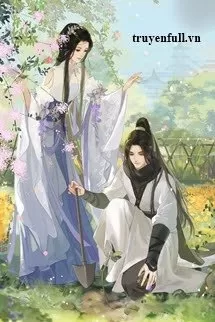 Ảnh bìa của Thời Gian Tu Tiên Với Sư Tỷ