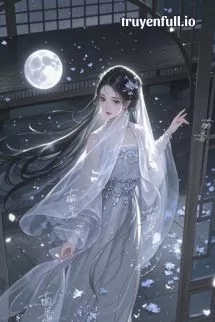 Ảnh bìa của Tiếng Lòng Của Tiểu Sư Muội