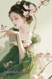 Ảnh bìa của Tiêu Gia Như Yên