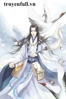Ảnh bìa của Vô Thượng Tiên Đế