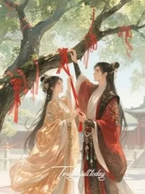 Ảnh bìa của Xuyên Không: Nữ Phụ Tu Tiên Chỉ Đam Mê Mỹ Thực