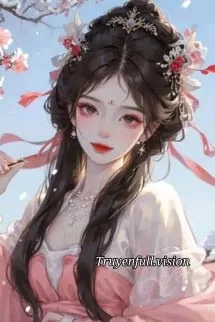 Ảnh bìa của Xuyên Thành Nữ Phụ Ác Độc Ý Định Quyến Rũ Nam Chính Trong Truyện Tu Tiên