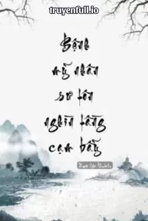 Ảnh bìa của Bệnh Mỹ Nhân Sư Tôn Nghìn Tầng Cạm Bẫy
