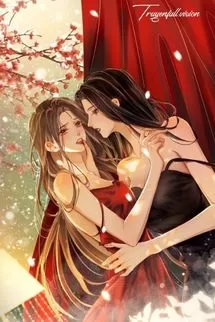 Ảnh bìa của Chuyên Thu Nghịch Đồ Một Trăm Năm
