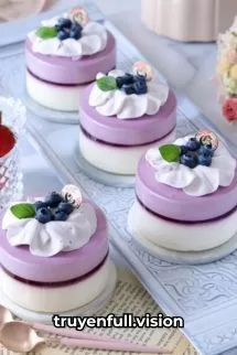 Ảnh bìa của Cuộc Chiến Giữa Gen Siêu Nam Và Bệnh Kiều