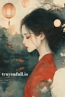 Ảnh bìa của Kinh Đô Yêu Sự – Thất Thủy