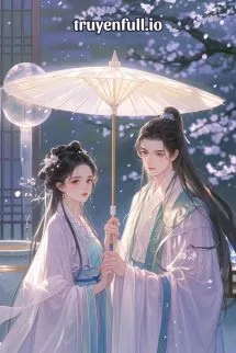 Ảnh bìa của Mai Phu Nhân Sủng Phu Hàng Ngày