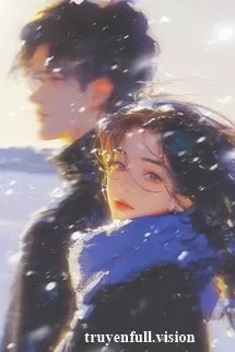 Ảnh bìa của Nếu Giấc Mơ Có Thời Hạn