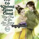 Nông Nữ Có Không Gian: Cùng Tướng Công Thợ Săn Làm Ruộng