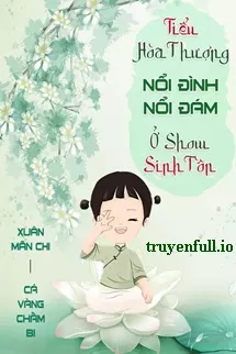 Ảnh bìa của Tiểu Hòa Thượng Nổi Đình Nổi Đám Ở Show Sinh Tồn