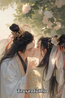 Ảnh bìa của Tiểu Niệm – Viên Tiểu Viên