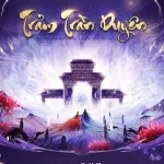 Trảm Trần Duyên – Di Nhiên