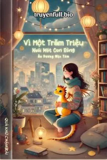 Ảnh bìa của Vì Một Trăm Triệu, Nuôi Một Con Rồng
