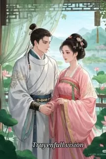 Ảnh bìa của Xuyên Thành Vị Hôn Thê Chưa Cưới Của Nam Phụ