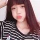 Sun7259 avatar