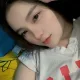 Bi_nhe44 avatar