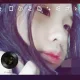 kieutangthi avatar