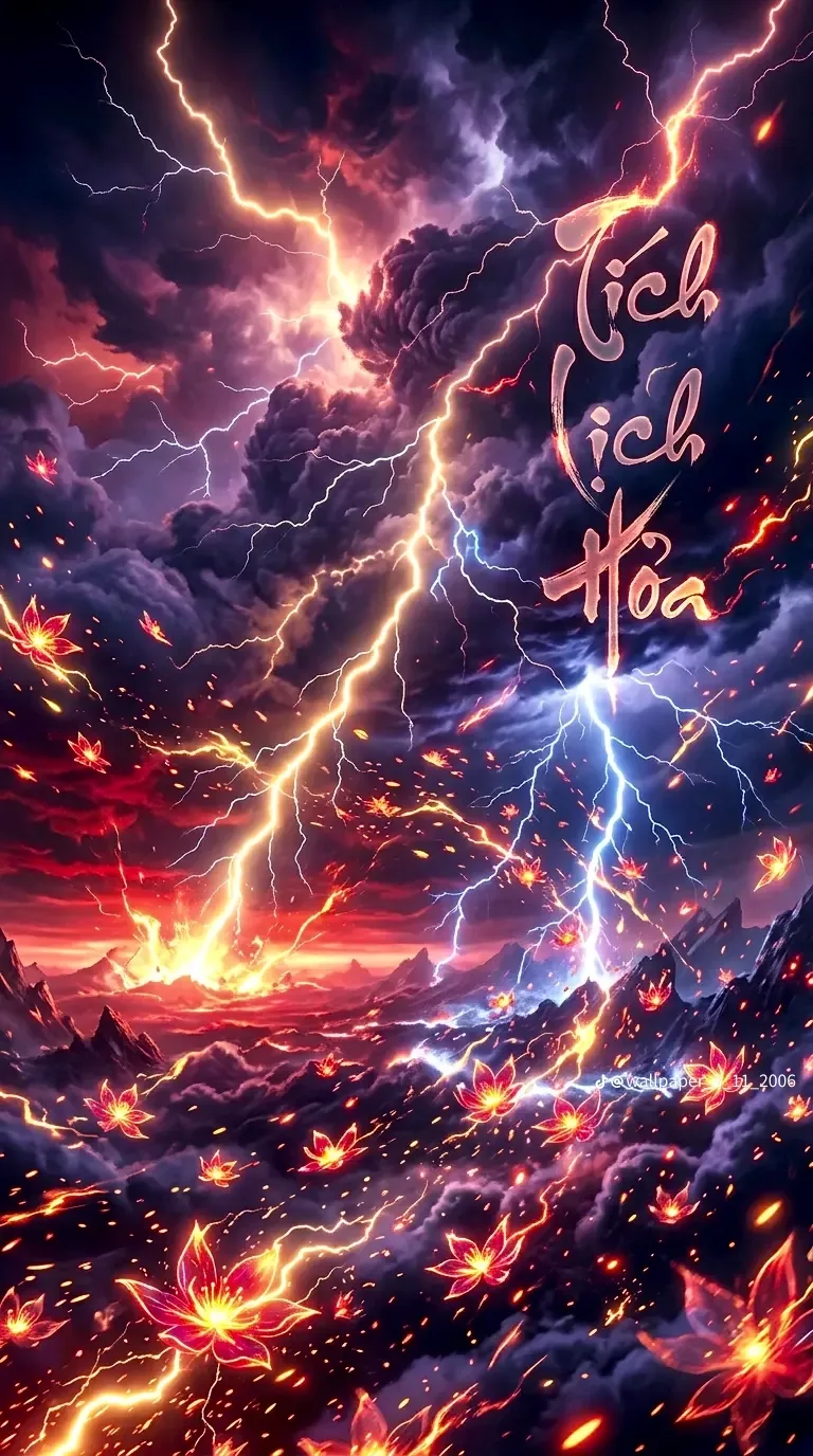 khanhhuyen2k8 cover